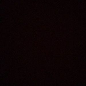 Meet your Posher, Mario